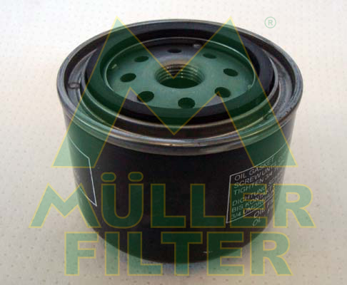 Filtru ulei FO288 MULLER FILTER