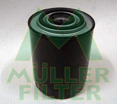 Filtru ulei FO3003 MULLER FILTER