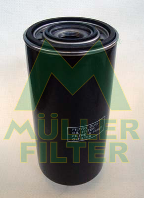 Filtru ulei FO3005 MULLER FILTER