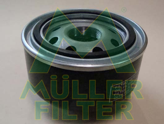 Filtru ulei FO62 MULLER FILTER