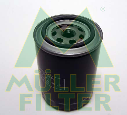 Filtru ulei FO65 MULLER FILTER