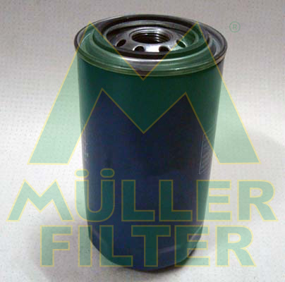 Filtru ulei FO85 MULLER FILTER