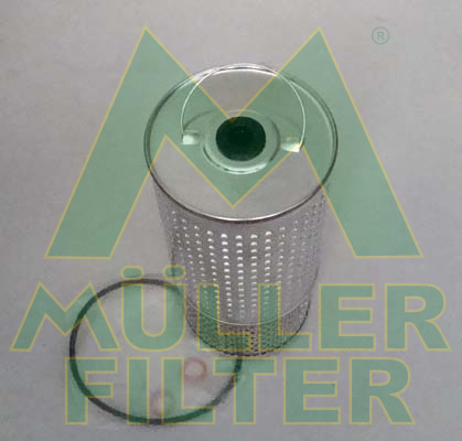Filtru ulei FOP152 MULLER FILTER