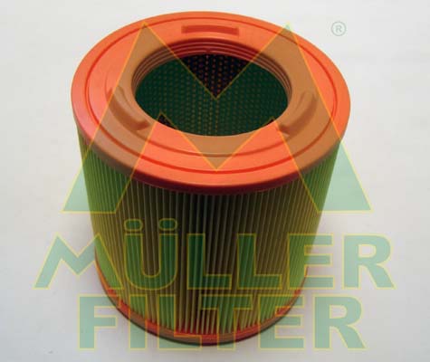 Filtru aer PA3106 MULLER FILTER