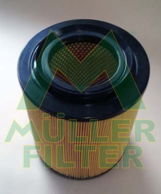 Filtru aer PA3439 MULLER FILTER