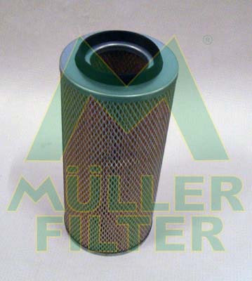 Filtru aer PA494 MULLER FILTER