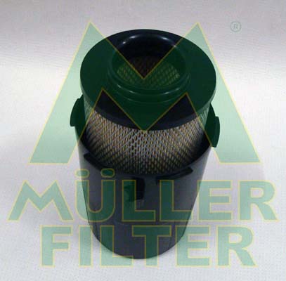 Filtru aer PA505 MULLER FILTER