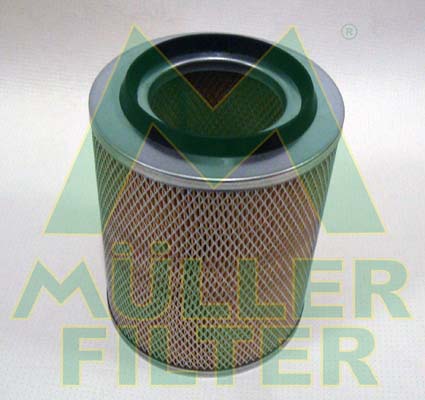 Filtru aer PA525 MULLER FILTER