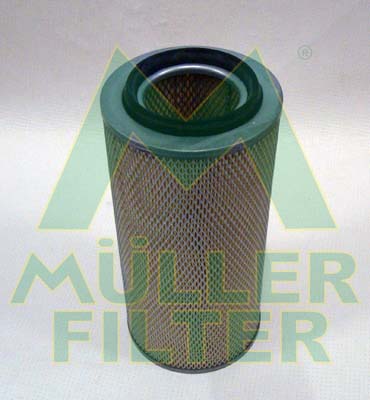 Filtru aer PA590 MULLER FILTER