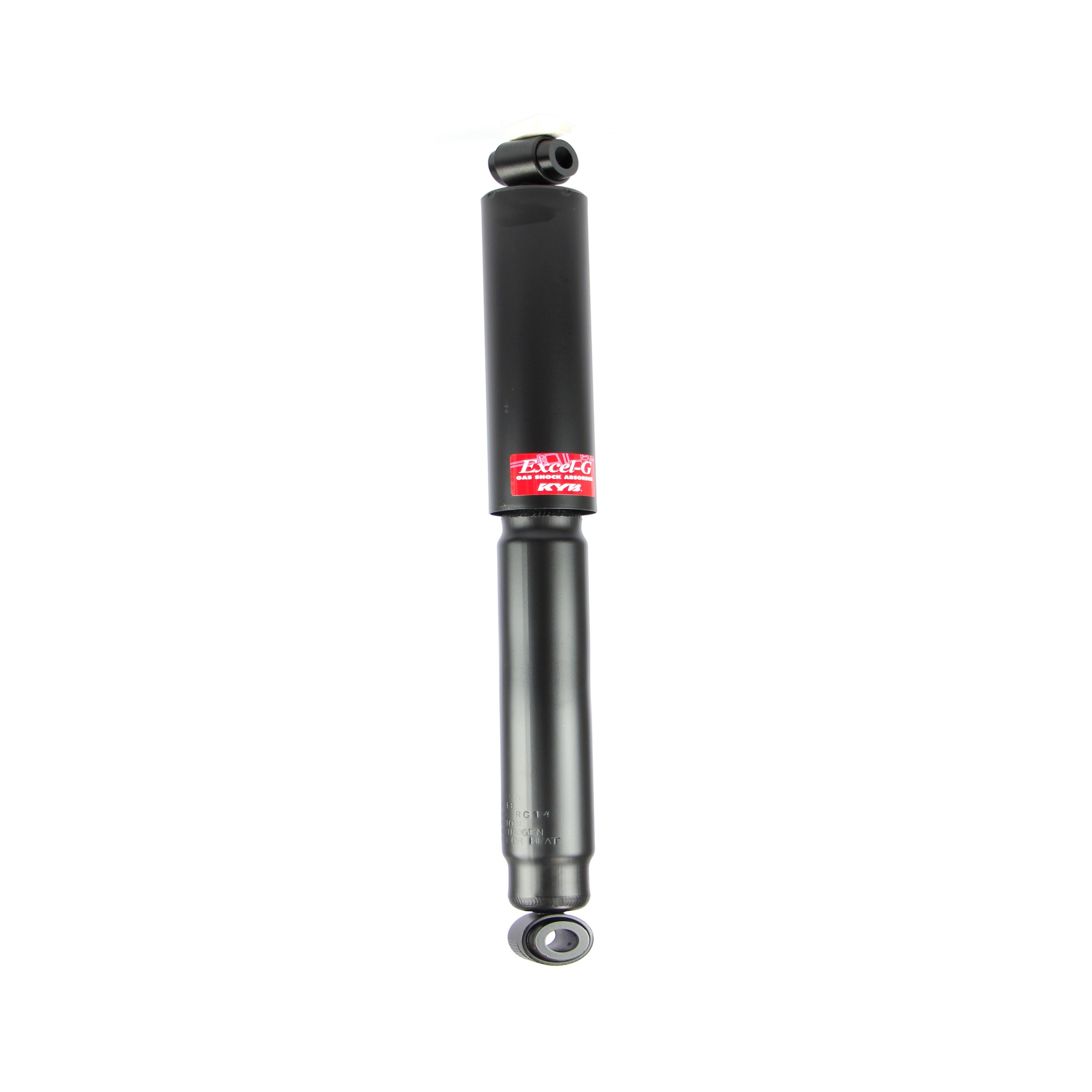 Amortizor 344015 KYB-AU