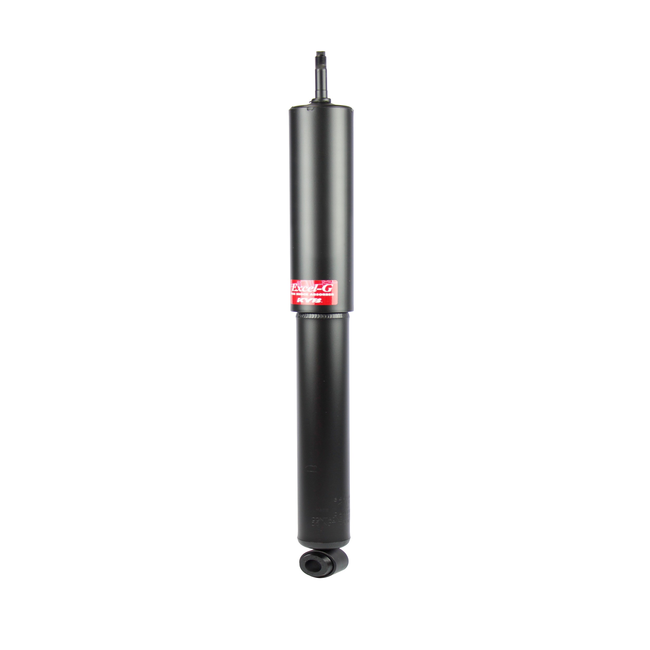 Amortizor 344062 KYB-AU