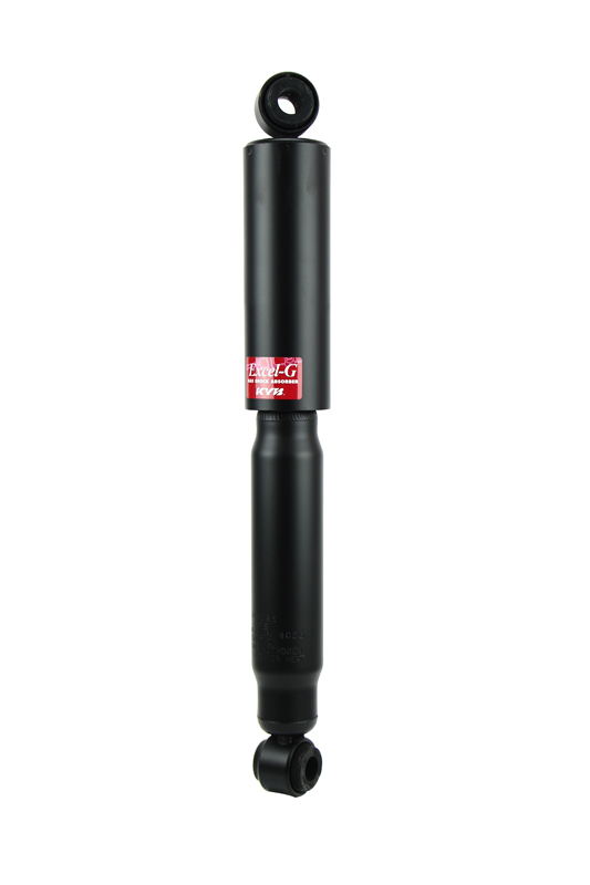 Amortizor 345095 KYB-AU