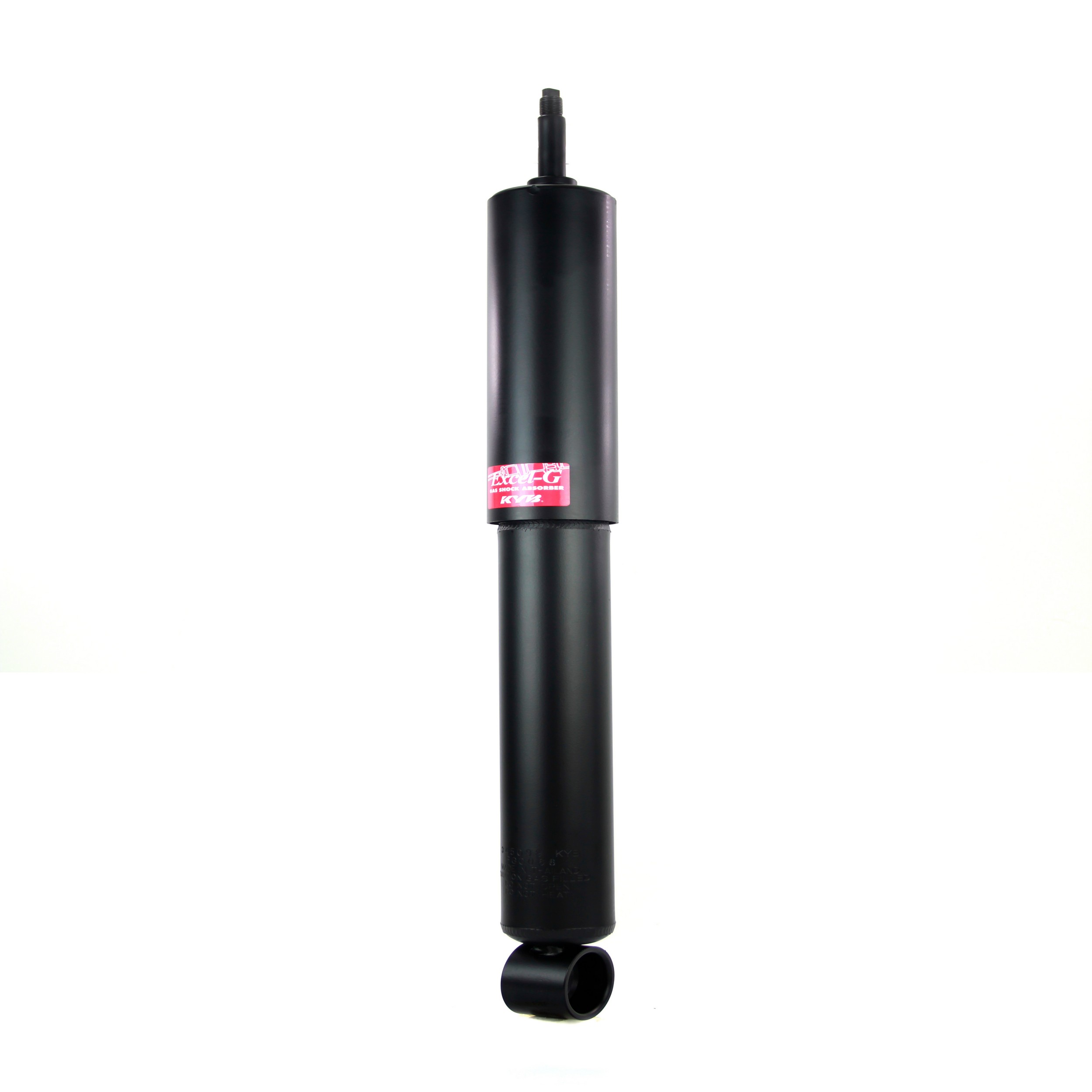 Amortizor 345099 KYB-AU