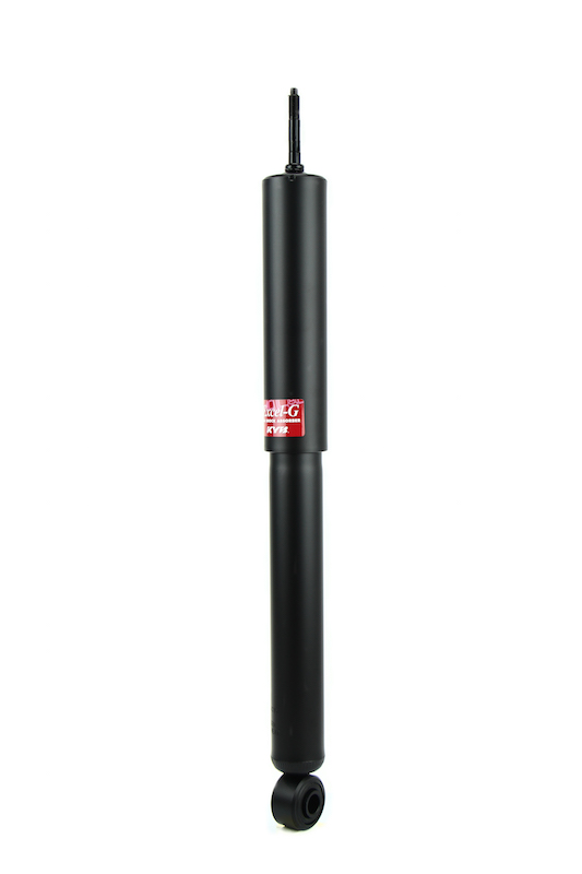 Amortizor 349164 KYB-AU