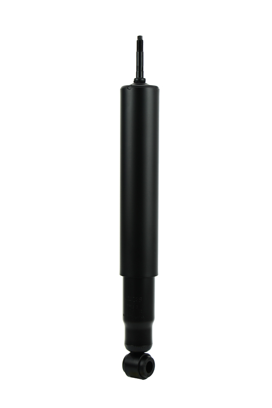 Amortizor 444028 KYB-AU