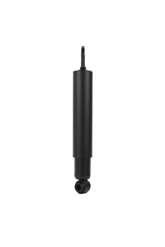 Amortizor 444060 KYB-AU