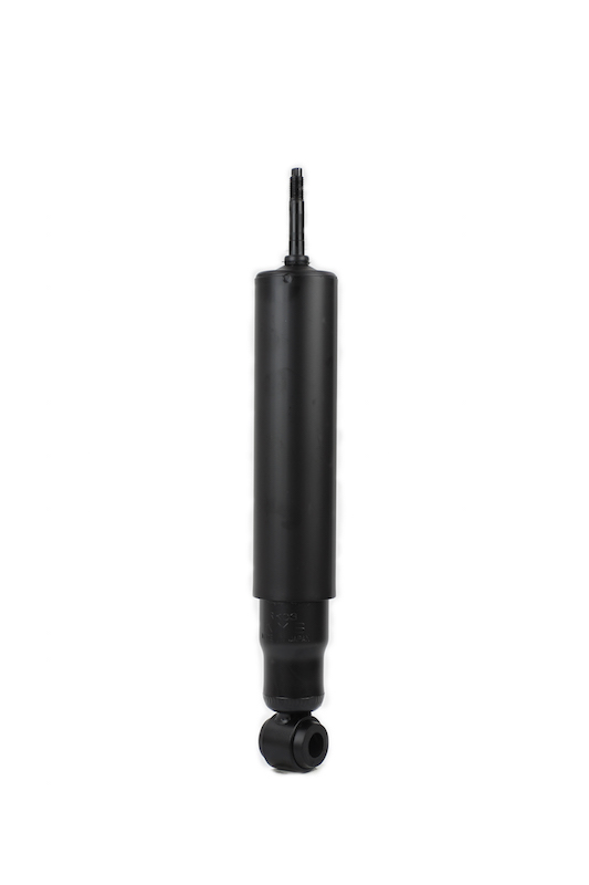 Amortizor 444148 KYB-AU
