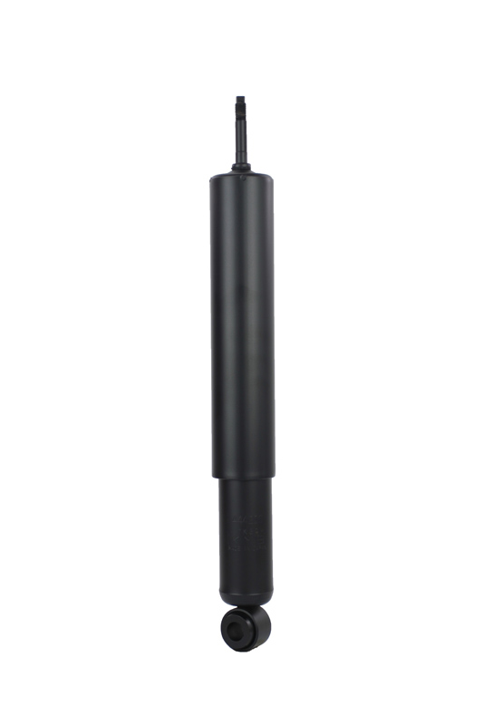 Amortizor 444200 KYB-AU