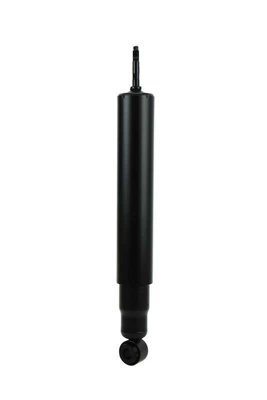 Amortizor 444203 KYB-AU