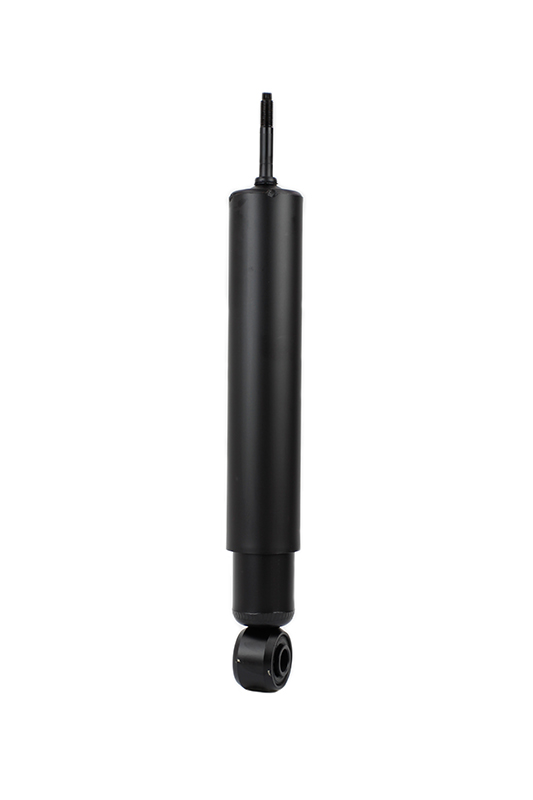Amortizor 444209 KYB-AU
