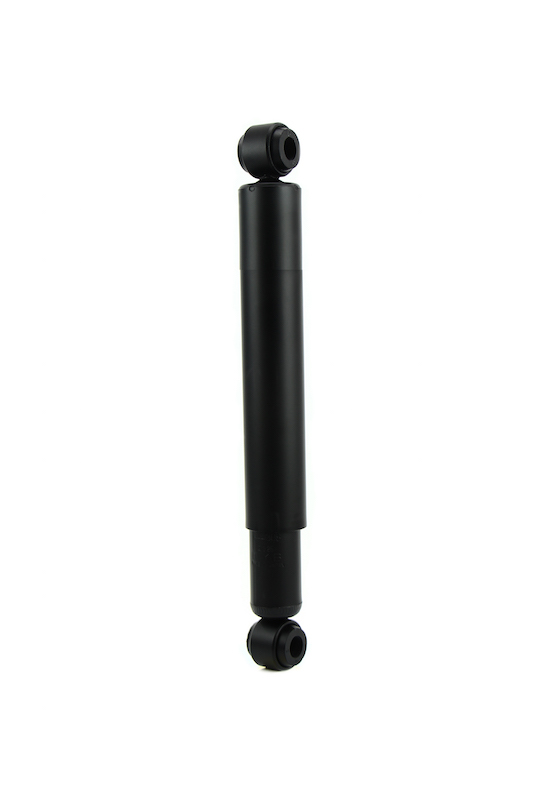 Amortizor 444308 KYB-AU