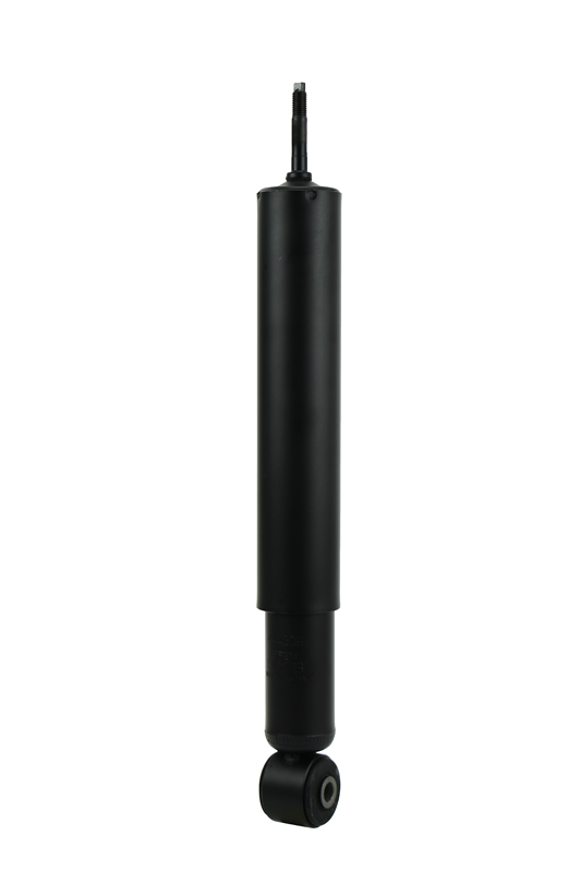 Amortizor 444309 KYB-AU