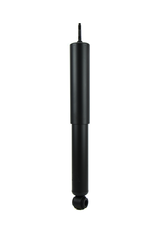 Amortizor 445016 KYB-AU