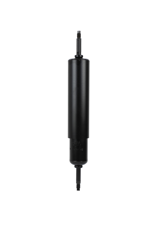 Amortizor 445058 KYB-AU