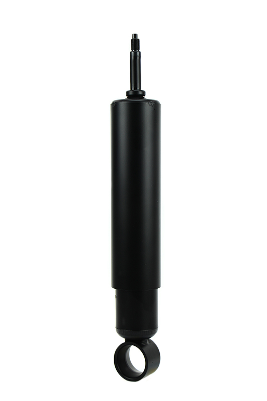 Amortizor 445061 KYB-AU