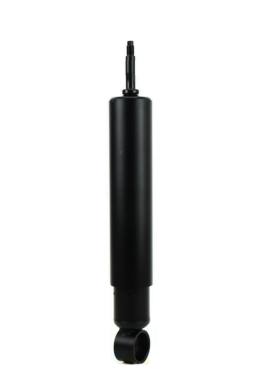 Amortizor 445064 KYB-AU