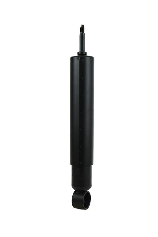 Amortizor 445068 KYB-AU