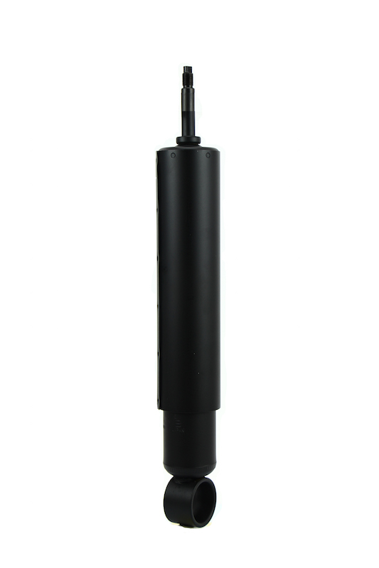 Amortizor 445093 KYB-AU