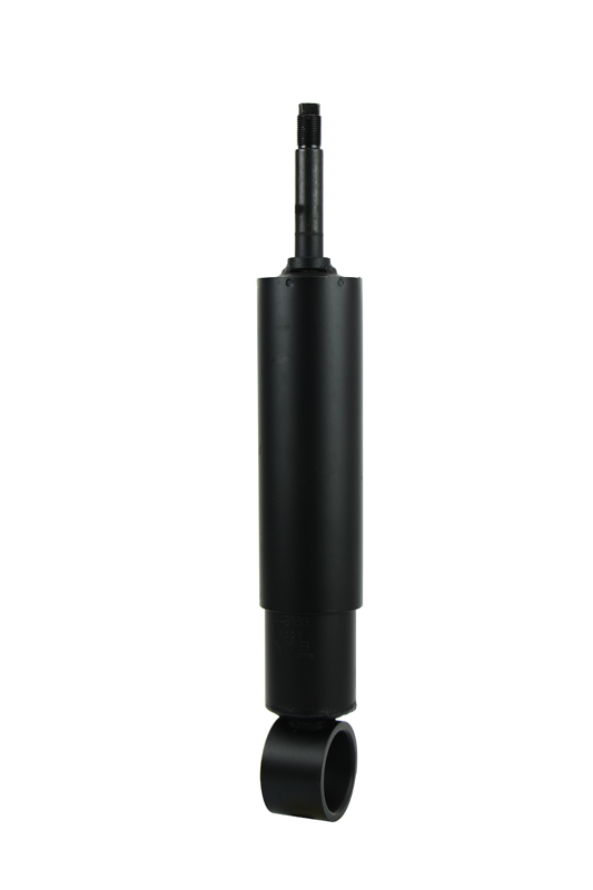 Amortizor 446033 KYB-AU