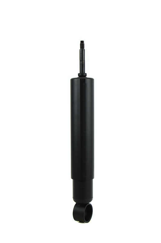 Amortizor 446069 KYB-AU