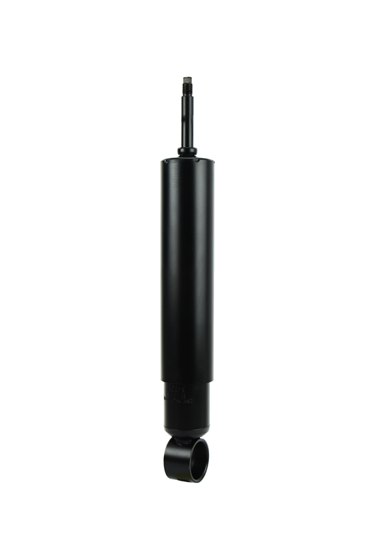 Amortizor 446073 KYB-AU
