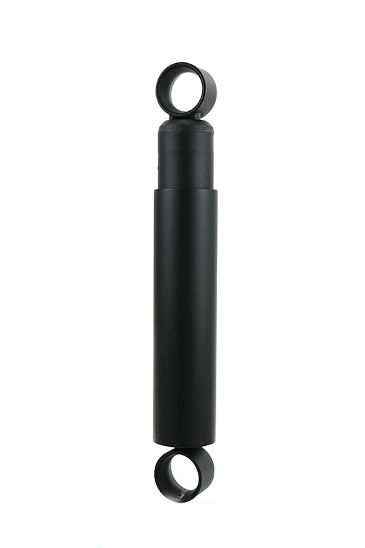 Amortizor 446075 KYB-AU