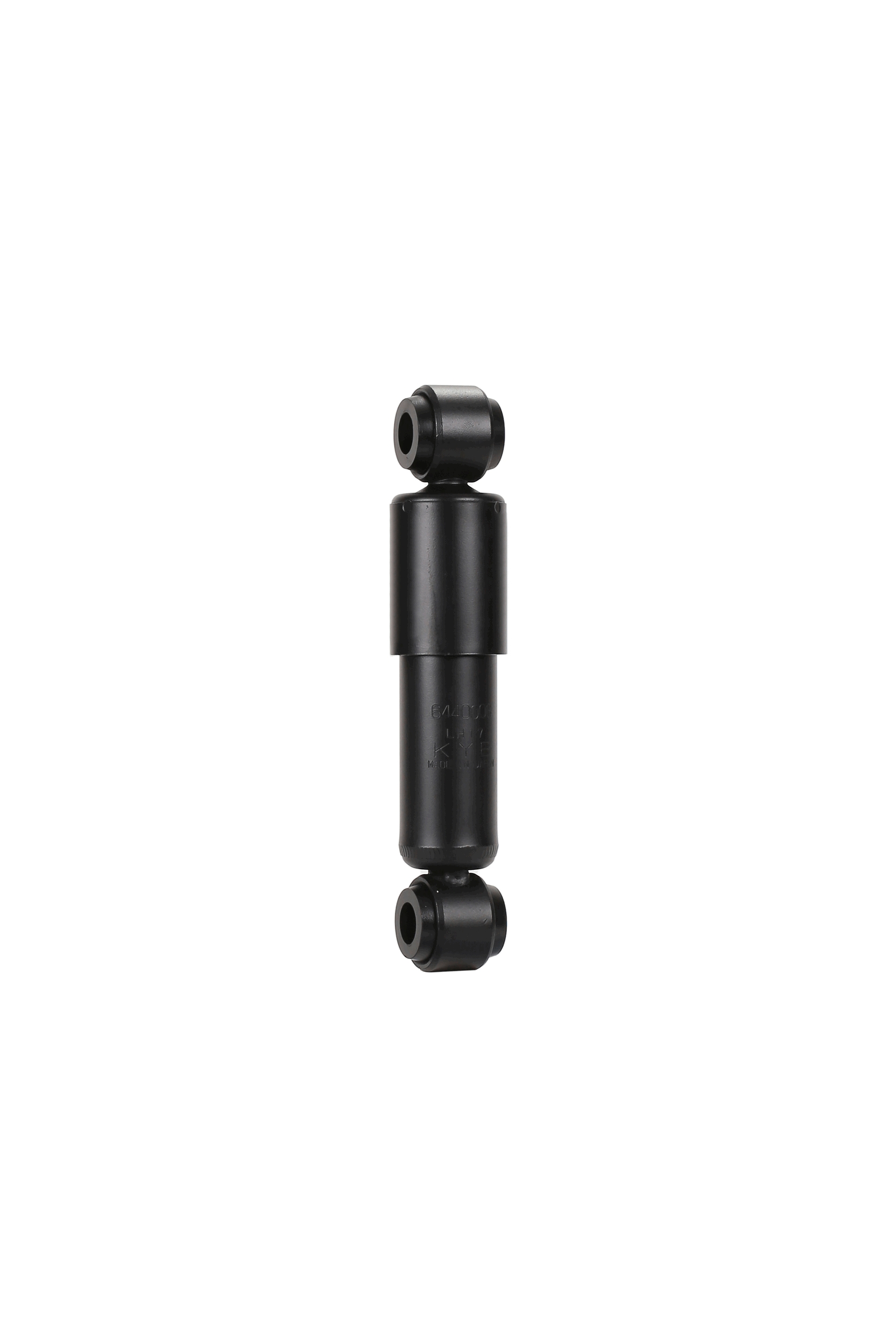Amortizor 6440006 KYB-AU