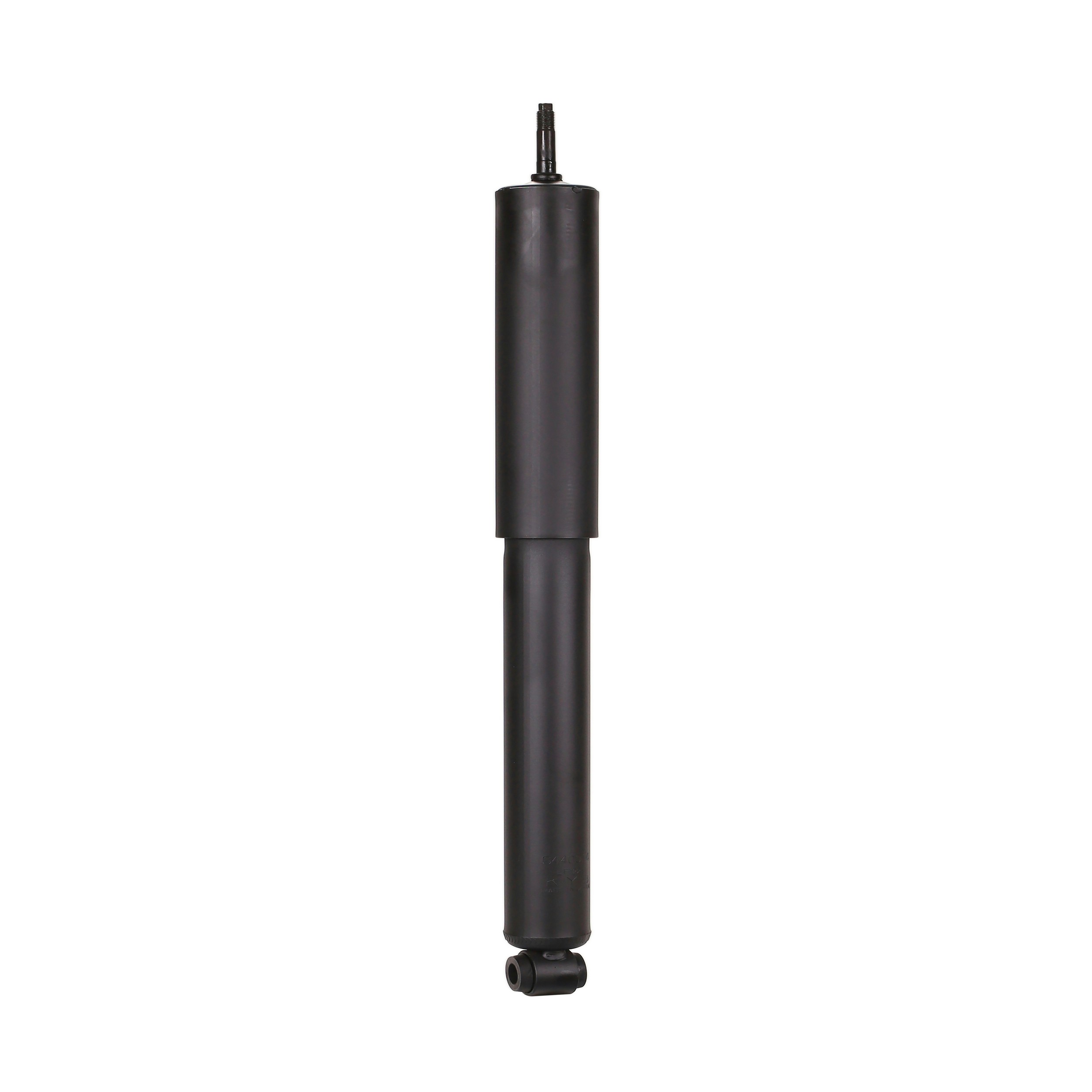 Amortizor 6440014 KYB-AU