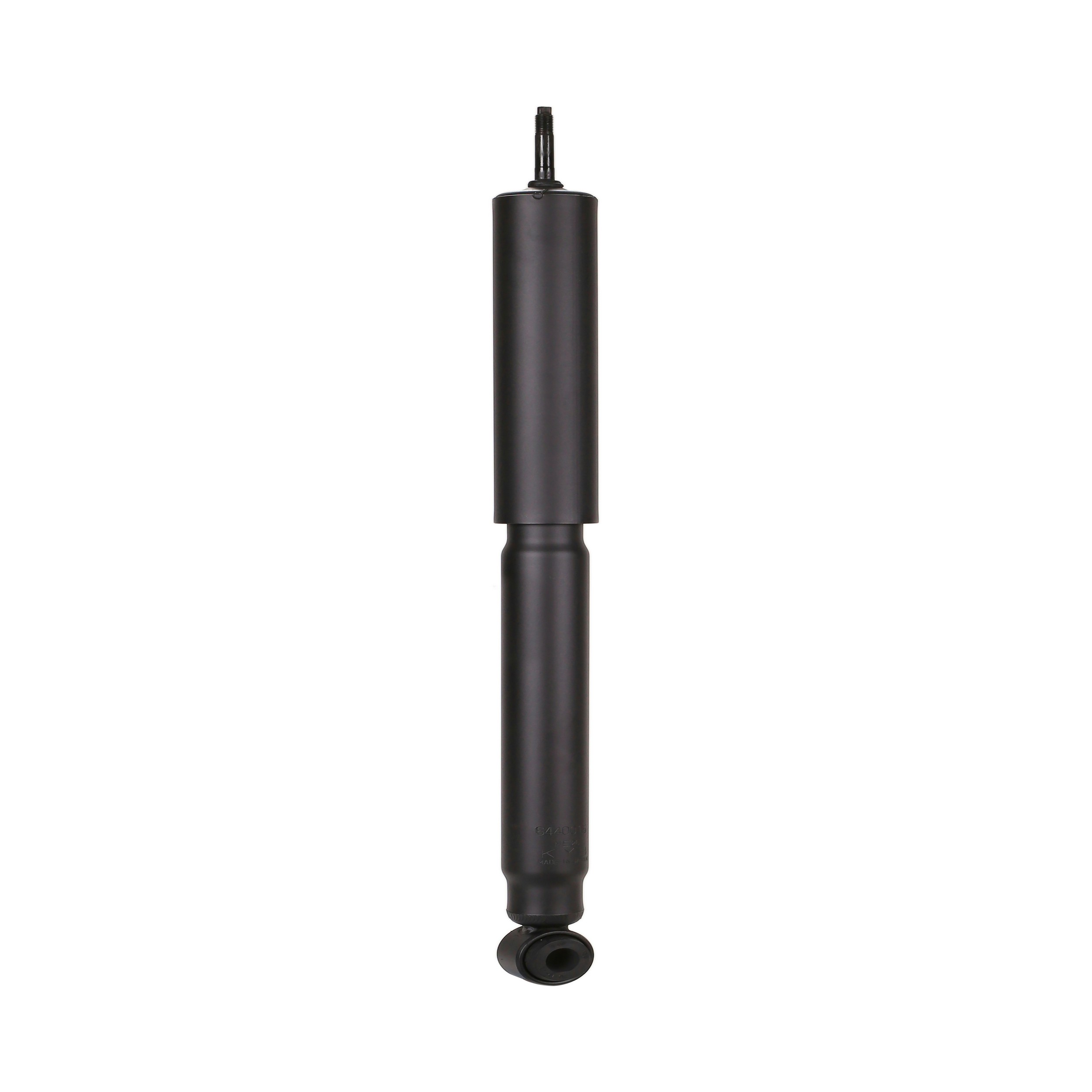 Amortizor 6440015 KYB-AU