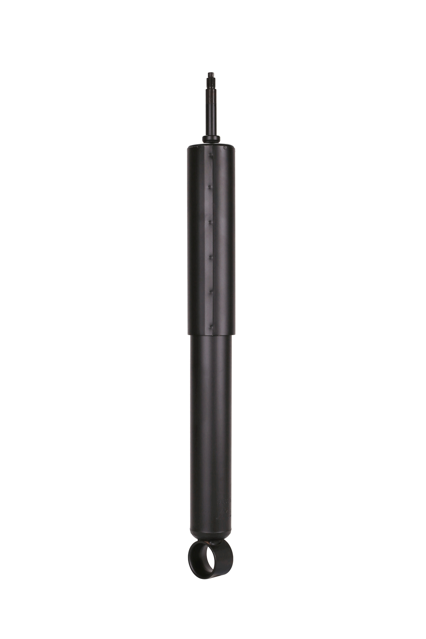 Amortizor 6460005 KYB-AU