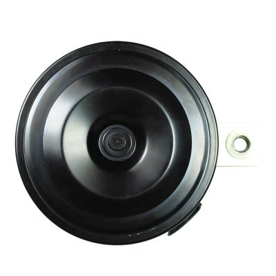 Claxon GB1032 GAUSS