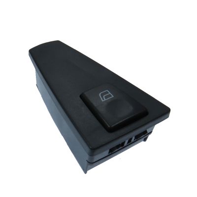 Comutator,macara geam GE2143 GAUSS