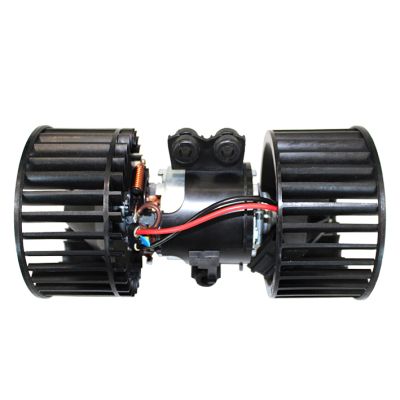 Ventilator, habitaclu GE4015 GAUSS