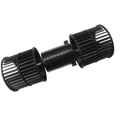 Ventilator, habitaclu GE4049 GAUSS