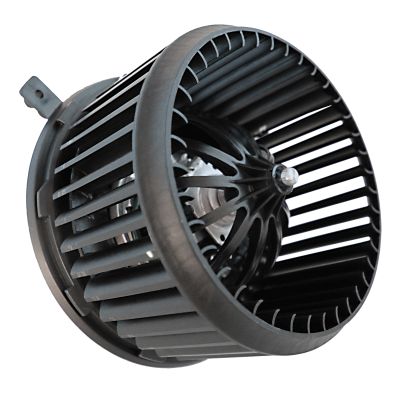 Ventilator, habitaclu GE4108 GAUSS