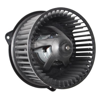 Ventilator, habitaclu GE4222 GAUSS