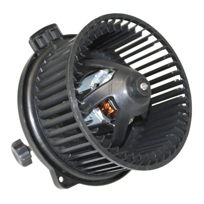 Ventilator, habitaclu GE4223 GAUSS