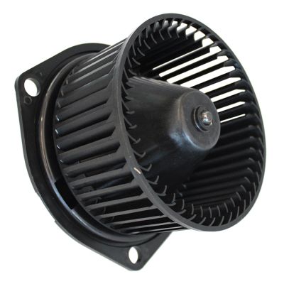 Ventilator, habitaclu GE4415 GAUSS