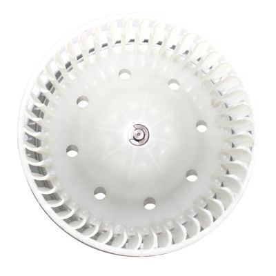 Ventilator, habitaclu GE4846 GAUSS