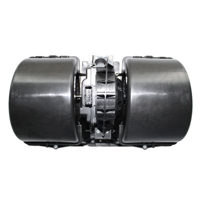 Ventilator, habitaclu GE4876 GAUSS